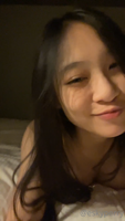 eskyperry (16)-0adUrJkY.mp4
